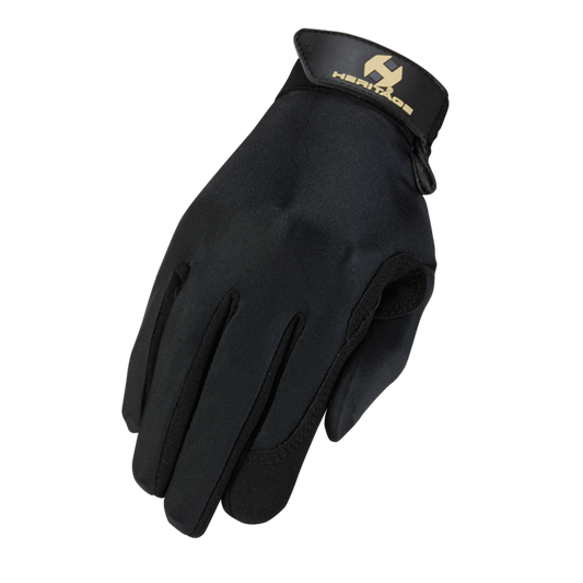 Heritage Performance Glove