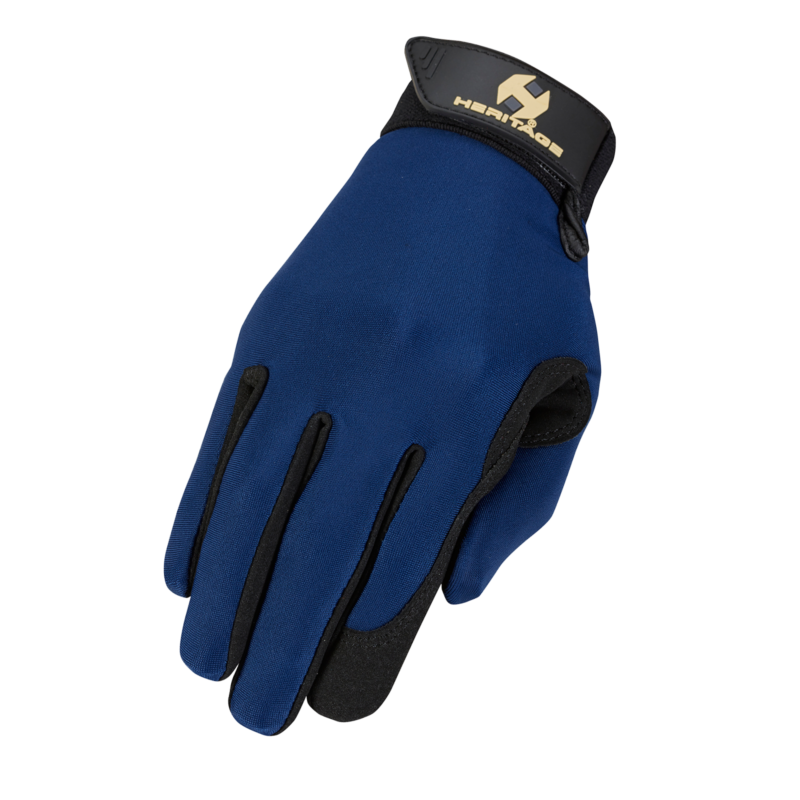 Heritage Performance Glove