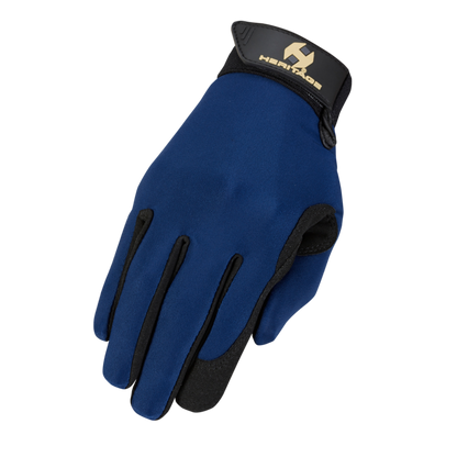 Heritage Performance Glove