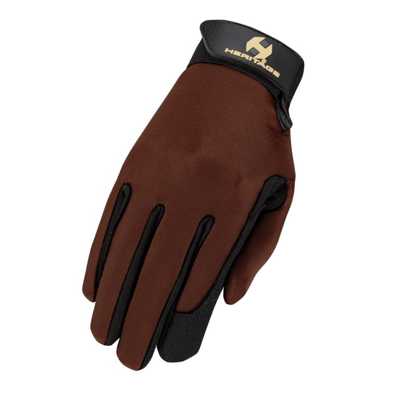 Heritage Performance Glove