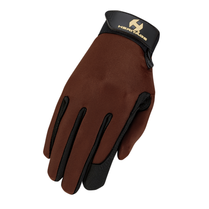 Heritage Performance Glove