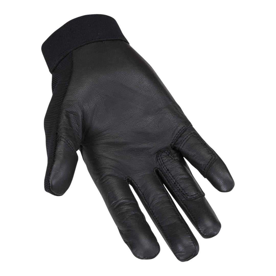 Heritage Tackified Performance Glove- JPC Equestrian.com