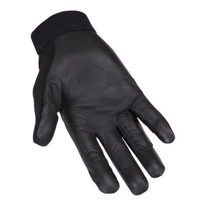 Heritage Tackified Performance Glove- JPC Equestrian.com