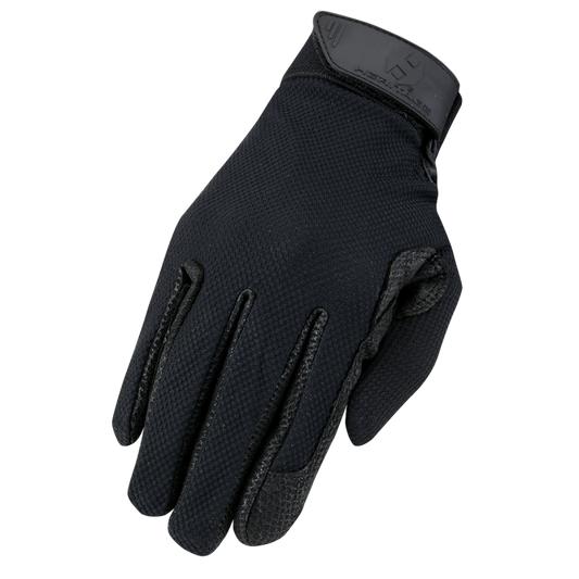 Heritage Tackified Peformance Glove_2
