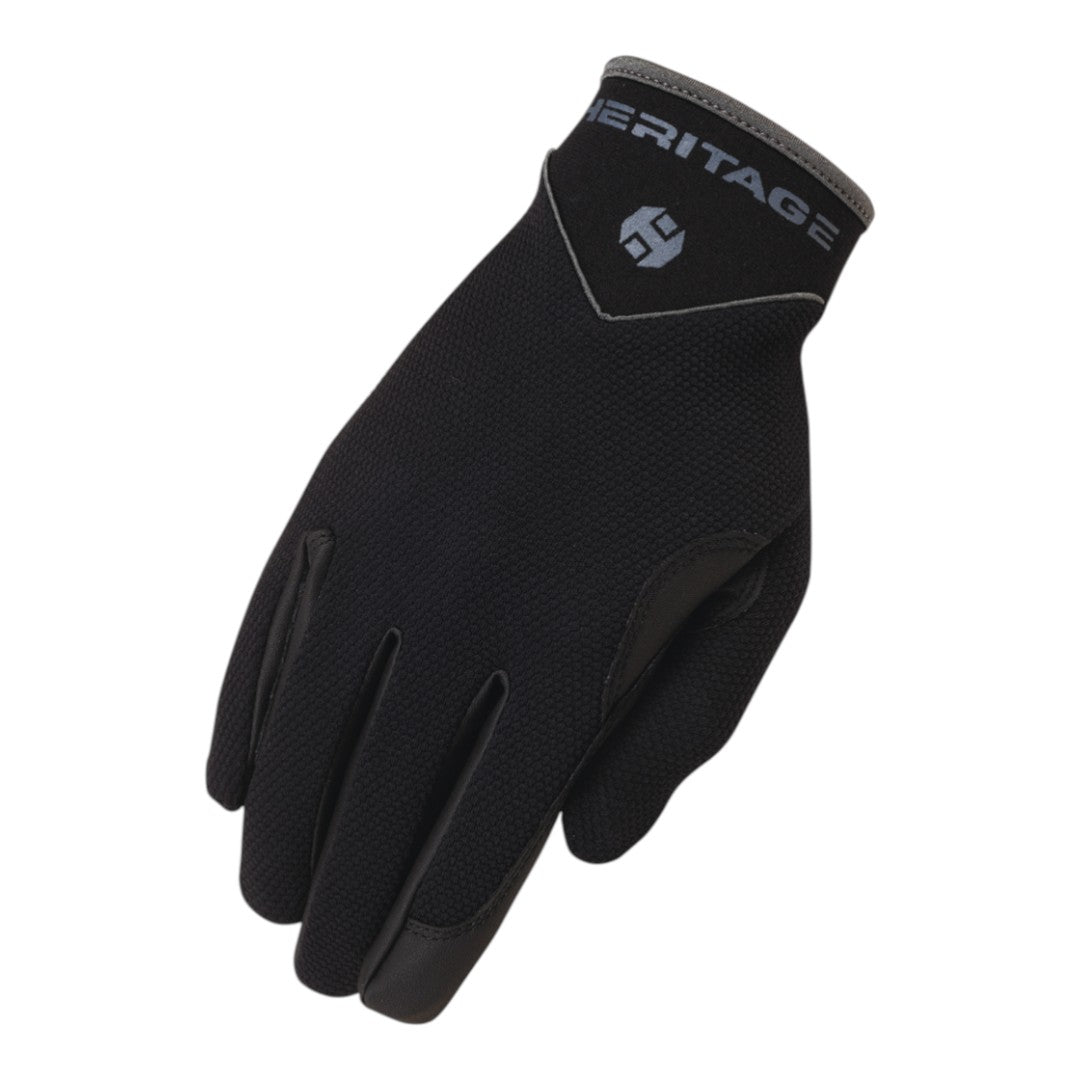 Heritage Ultralite Glove- JPC Equestrian.com