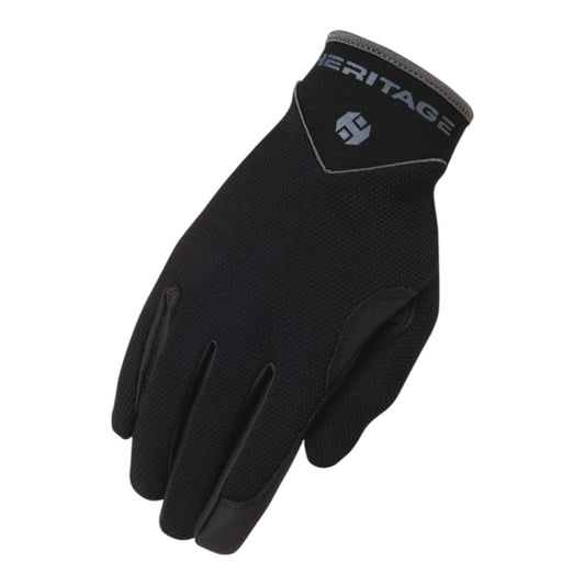 Heritage Ultralite Glove- JPC Equestrian.com