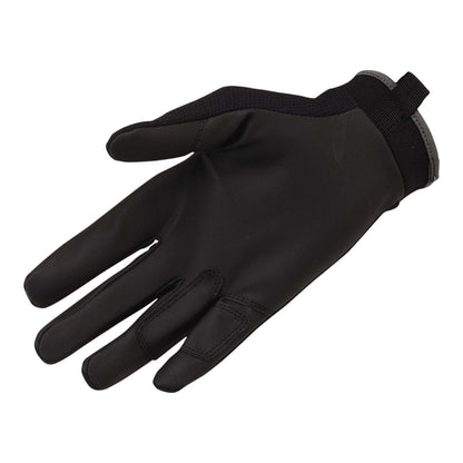Heritage Ultralite Glove- JPC Equestrian.com