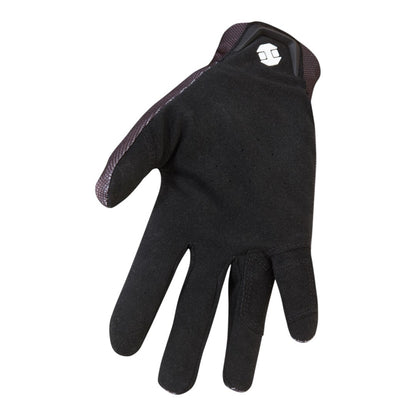 Heritage Solara Glove