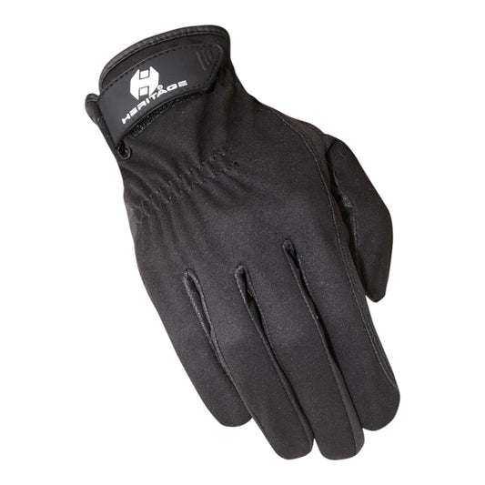 Heritage Tech-Pro Glove