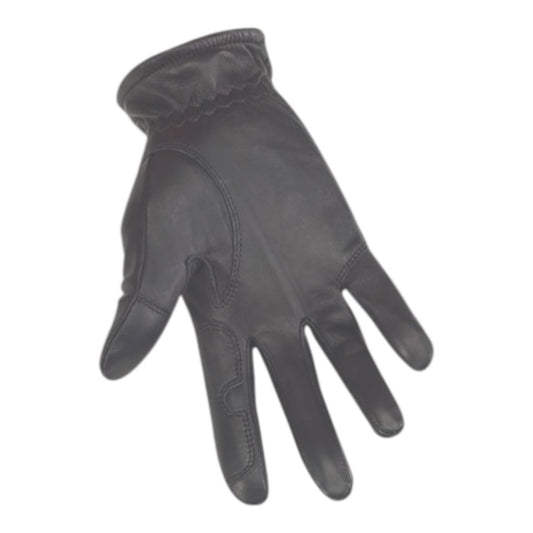 Heritage Traditional Show Glove