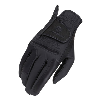 Heritage Pro-Comp Show Glove- JPC Equestrian.com