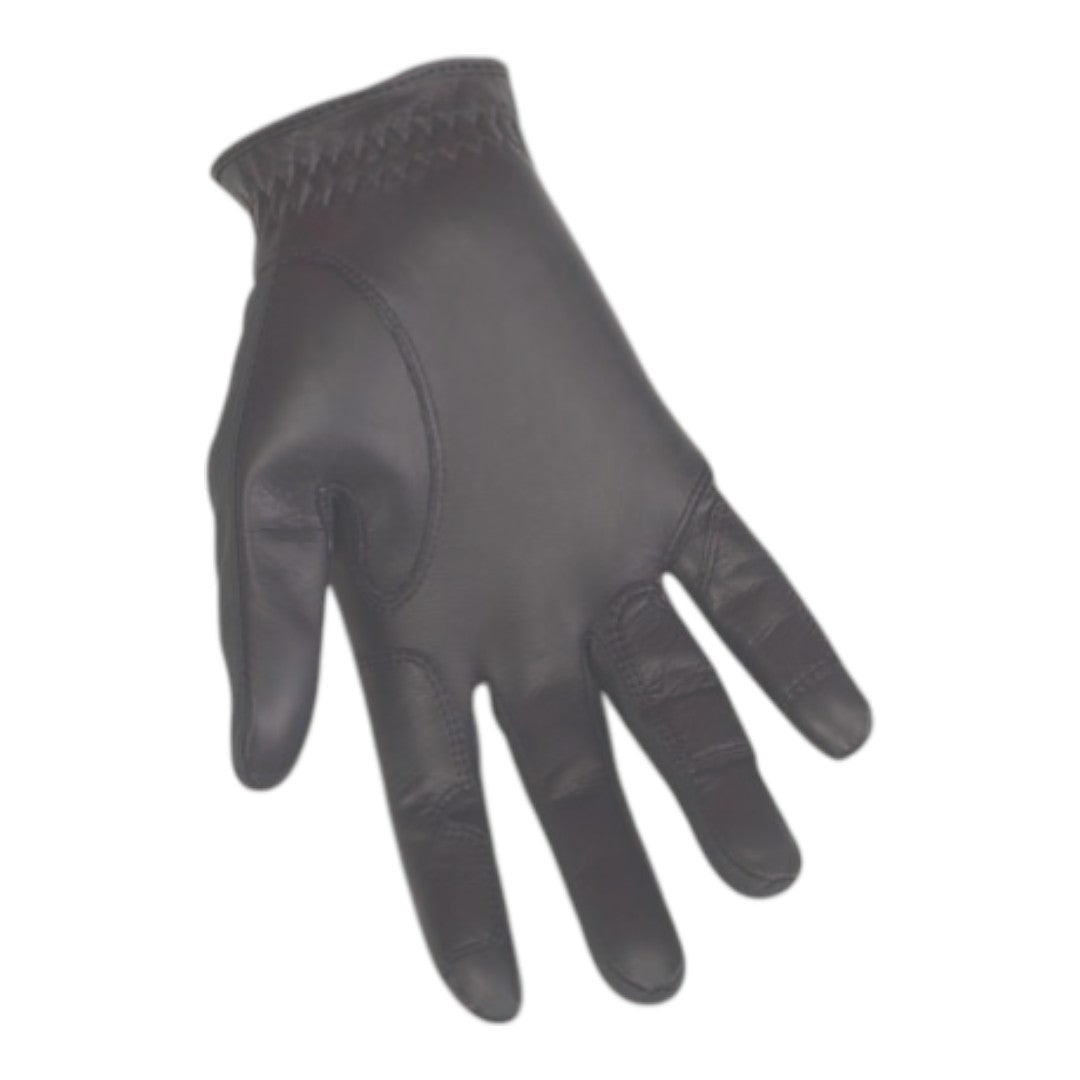 Heritage Pro-Comp Show Glove- JPC Equestrian.com