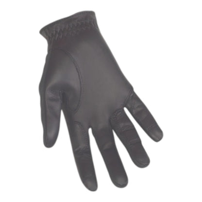 Heritage Pro-Comp Show Glove- JPC Equestrian.com