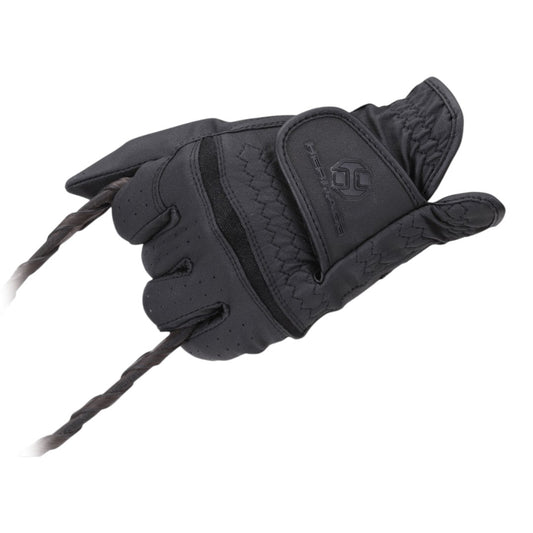 Heritage Premier Show Glove- JPC Equestrian.com
