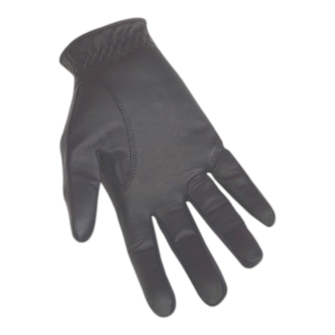 Heritage Tackified Pro-Air Glove