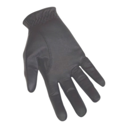 Heritage Tackified Pro-Air Glove