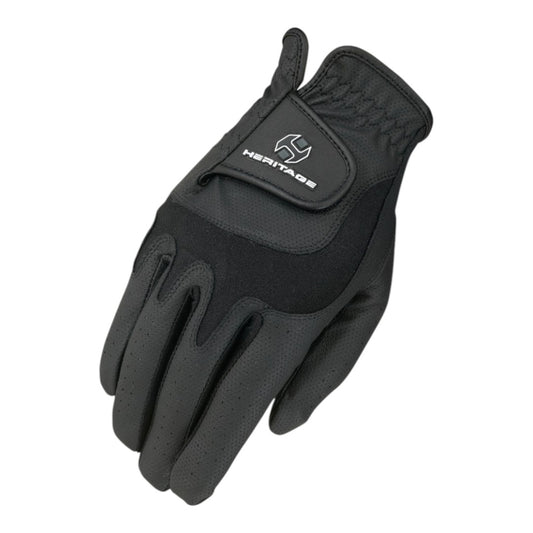 Heritage Elite Show Glove