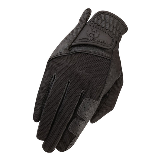 Heritage Cross-Country Glove