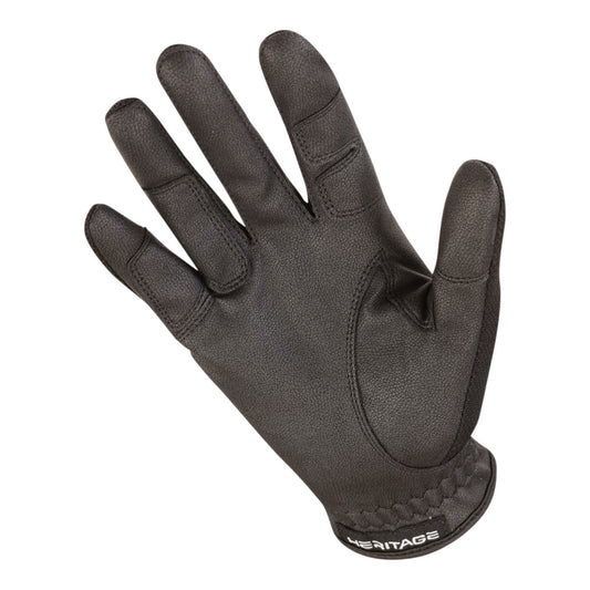 Heritage Cross-Country Glove