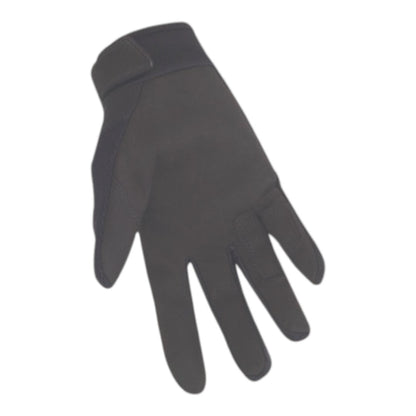 Heritage Competition Glove