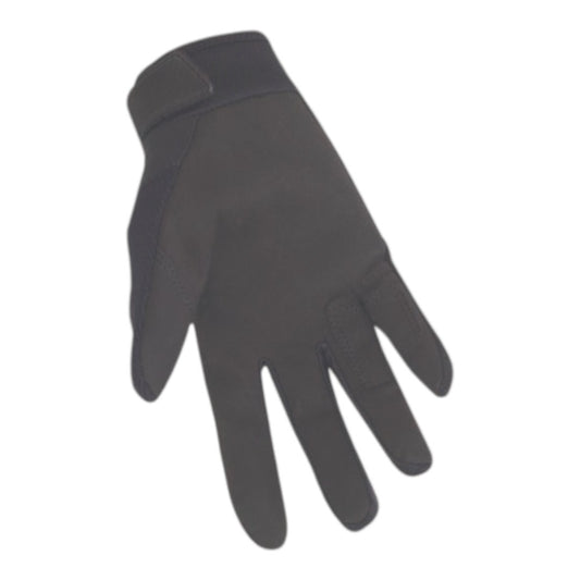 Heritage Competition Glove