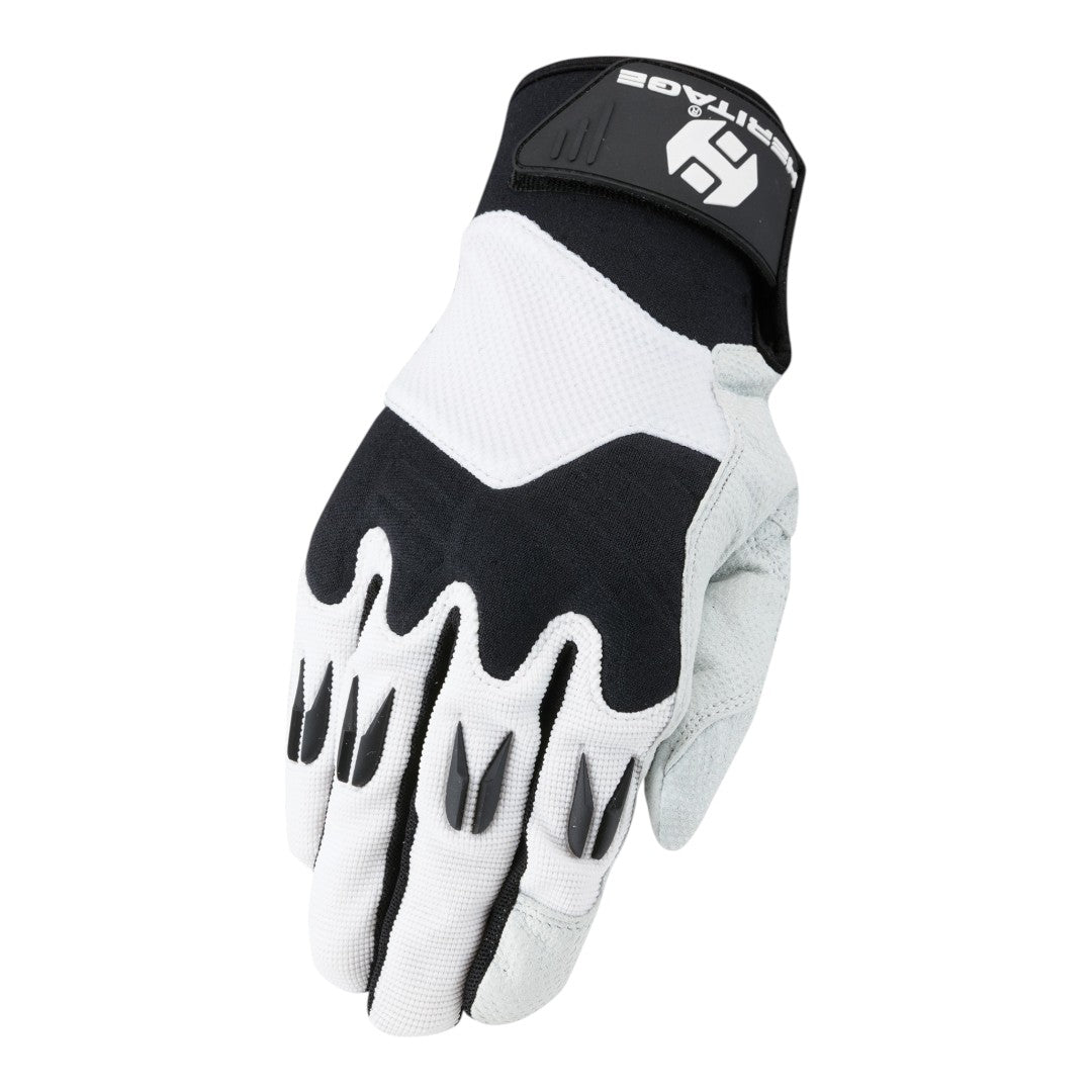 Heritage Polo Pro Glove