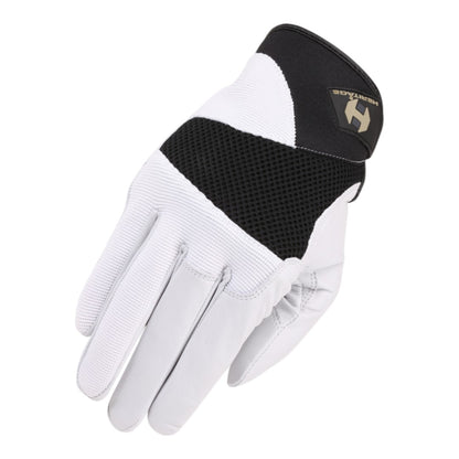Heritage Tackified Polo Glove