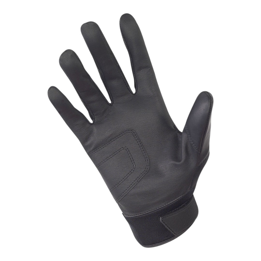 Heritage Tackified Polo Glove