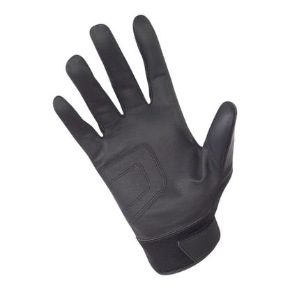 Heritage Tackified Polo Glove