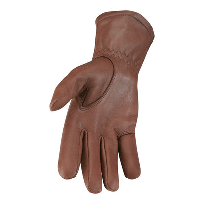 Heritage Carriage Driving Glove