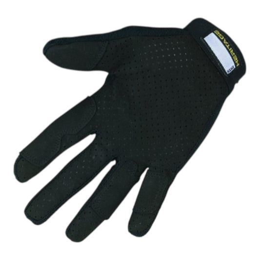 Heritage Summer Trainer Glove