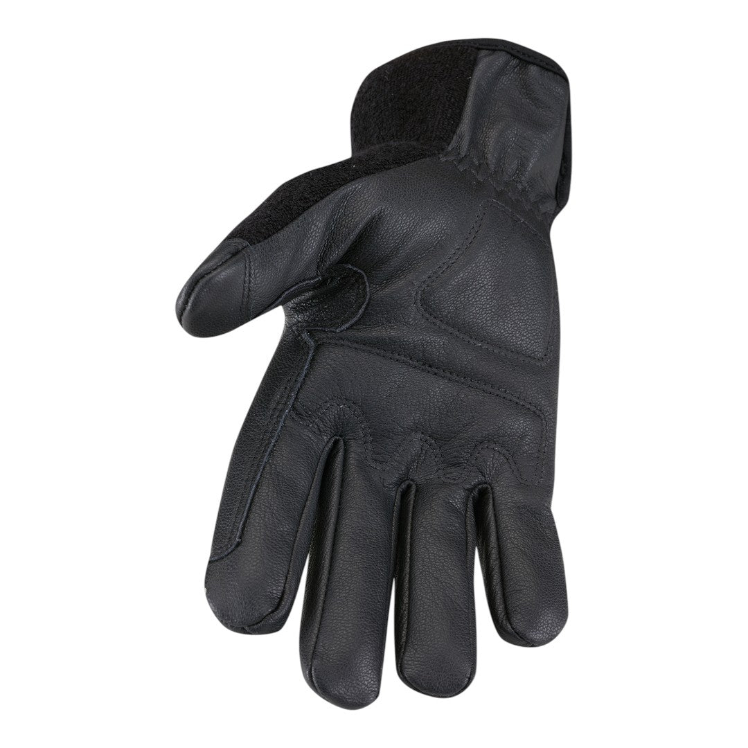 Heritage Trainer Glove