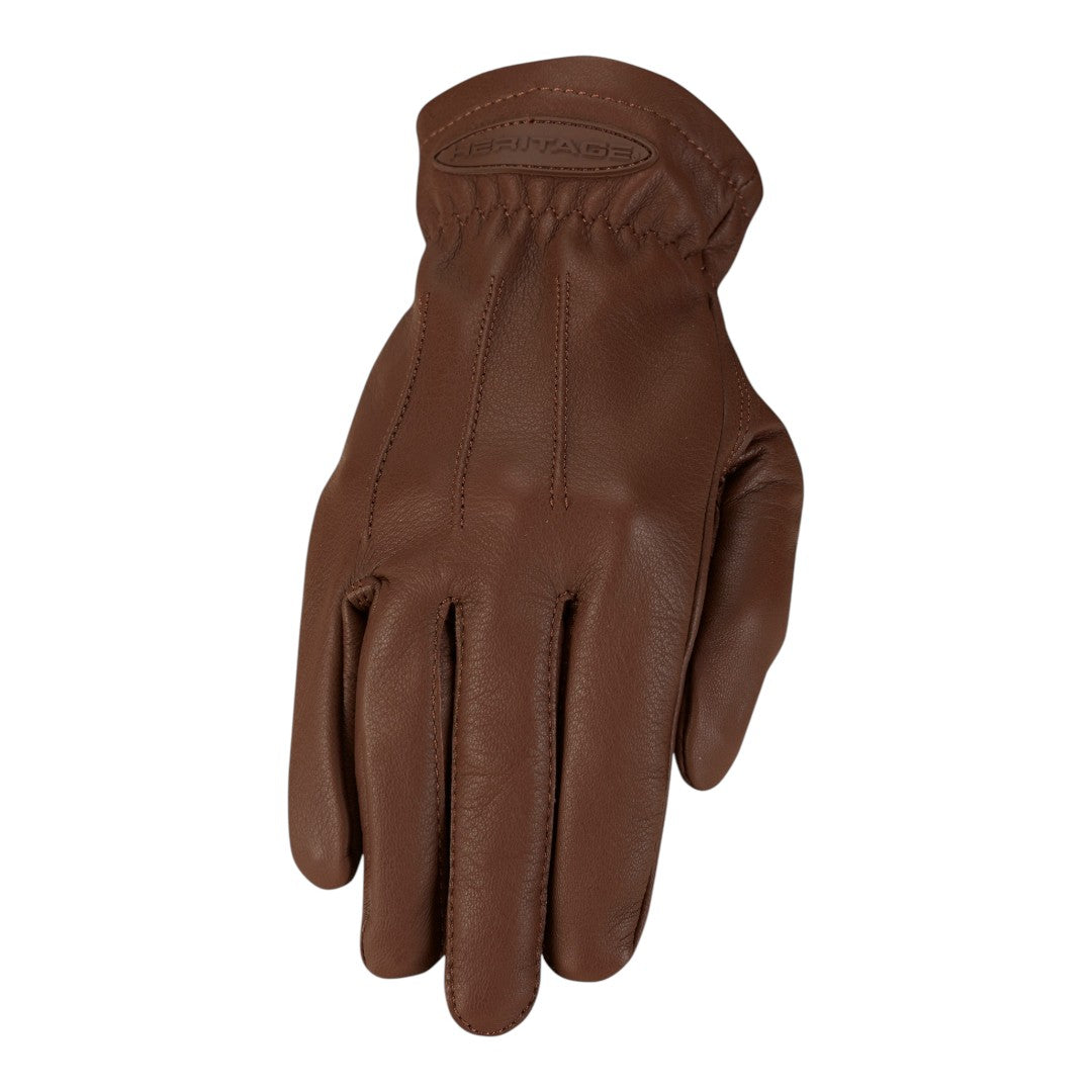 Heritage Trail Glove