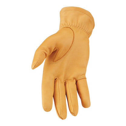 Heritage Winter Trail Glove