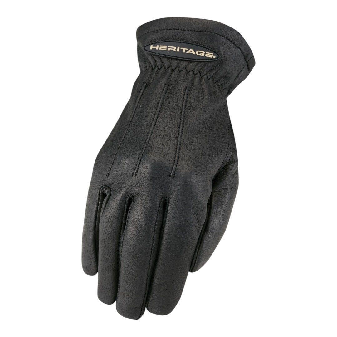 Heritage Winter Trail Glove