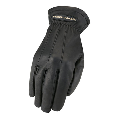 Heritage Winter Trail Glove