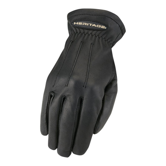 Heritage Winter Trail Glove