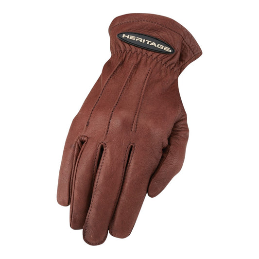 Heritage Winter Trail Glove