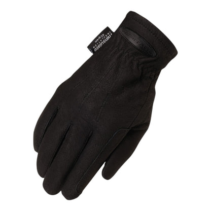 Heritage Cold Weather Glove