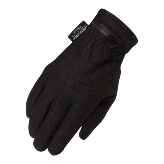 Heritage Cold Weather Glove