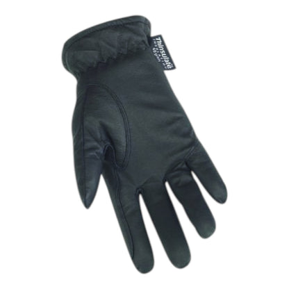 Heritage Cold Weather Glove