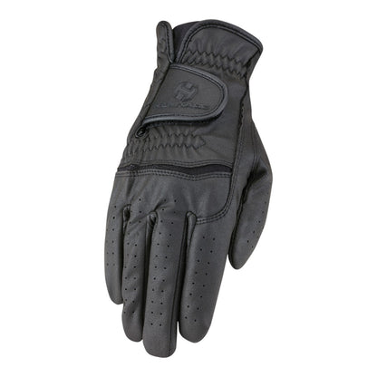 Heritage Premier Winter Show Glove