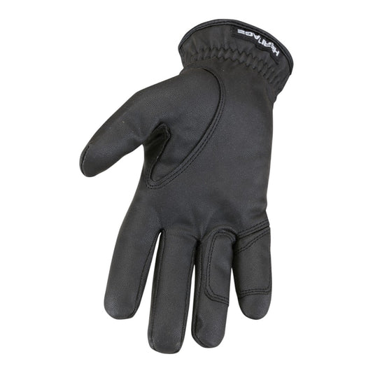 Heritage Premier Winter Show Glove