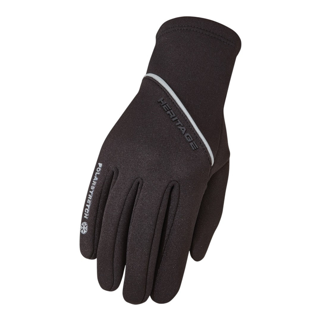 Heritage Polarstretch 2.0 Glove