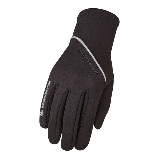 Heritage Polarstretch 2.0 Glove