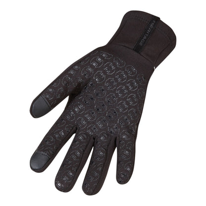 Heritage Polarstretch 2.0 Glove