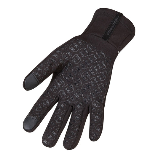 Heritage Polarstretch 2.0 Glove