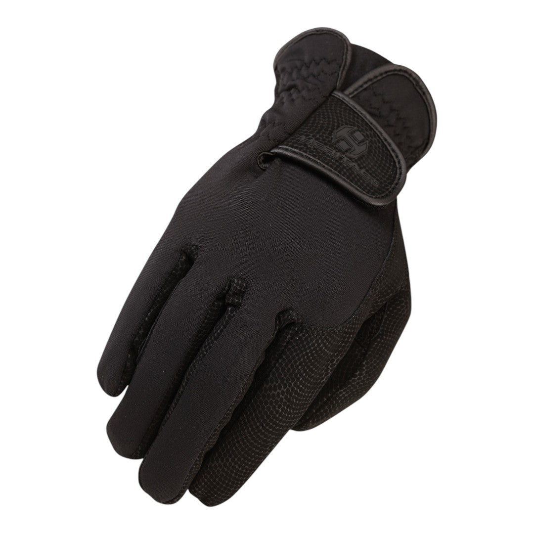 Heritage Spectrum Winter Show Glove