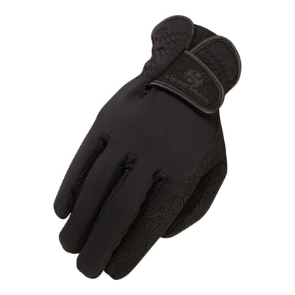Heritage Spectrum Winter Show Glove