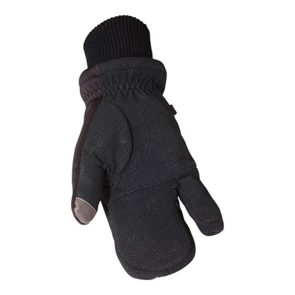 Heritage Arctic Winter Glove